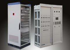 CȲYܲÃ|܈䓰ۏΣúӳΣõhc䓼ֱBCwďȺ͵b600KG 